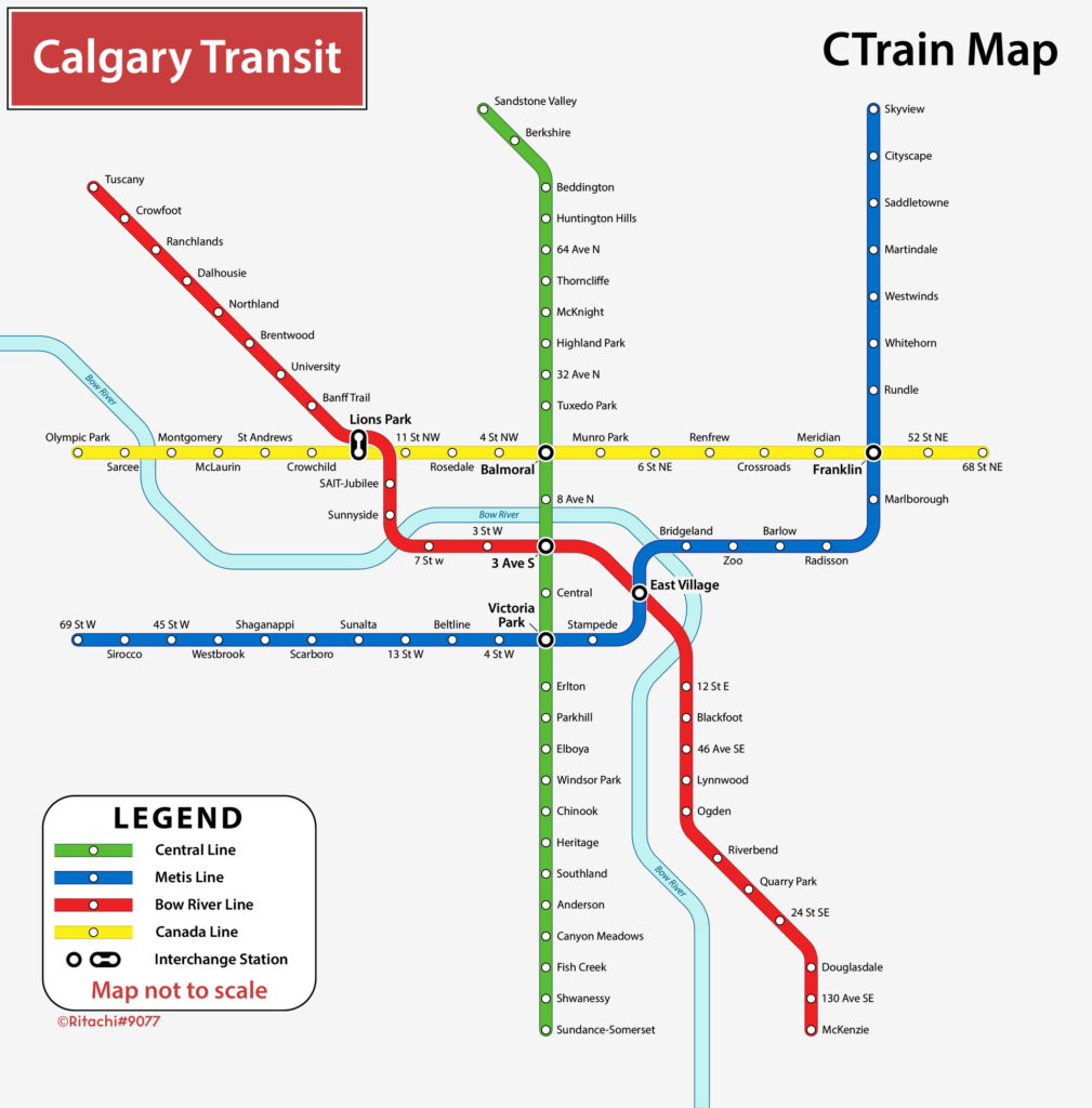 calgary_ctrain_map_by_ritachi9077_de54ha1-fullview